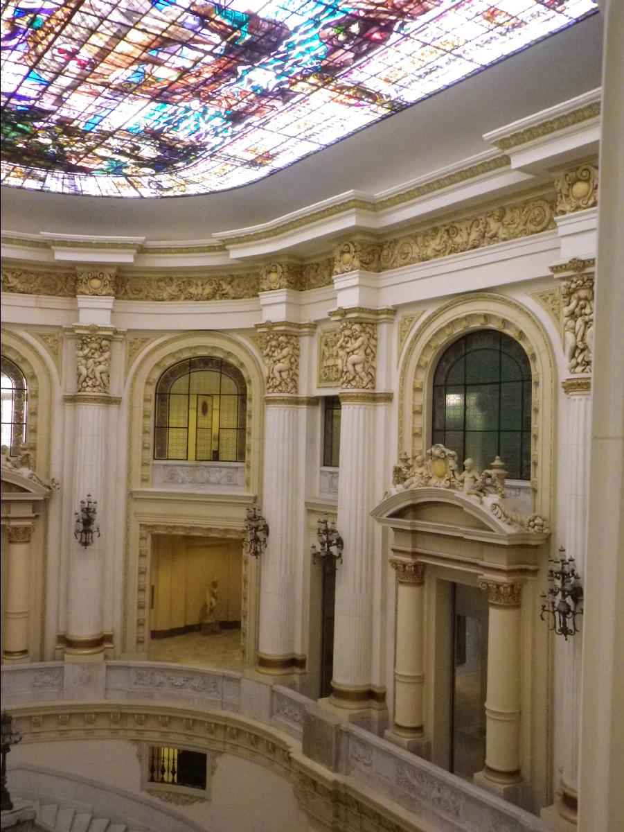 Arts Museum11